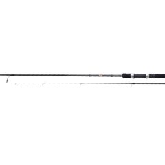 Lanseta Shimano FX XT 2.70m/50-100g
