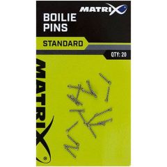 Matrix Boilie Pin