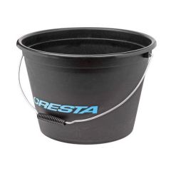 Galeata Cresta Bait Bucket 17L
