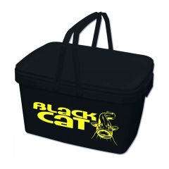 Galeata Black Cat Universal Bucket