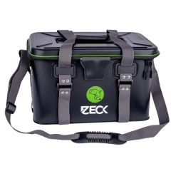 Geanta Zeck Tackle Container Pro Catfish L