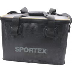 Geanta Sportex EVA Foldable Bag XLarge