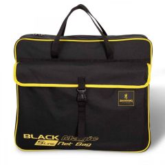 Geanta Browning Black Magic S-Line Net Bag