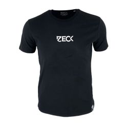 Tricou maneca scurta Zeck German Company, marimea XL