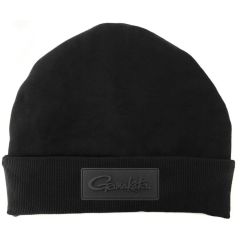 Caciula Gamakatsu All Black Winter Hat