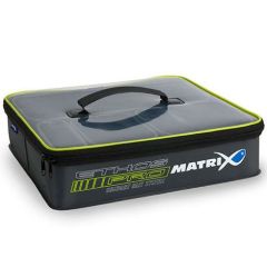 Geanta Matrix Ethos Pro EVA Box Tray Set