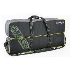 Geanta Matrix Ethos Pro Double Roller Bag