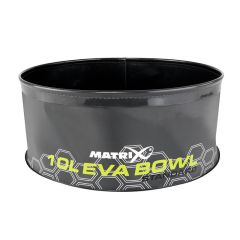 Matrix EVA Bowl 5L
