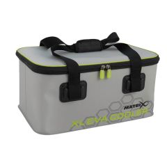 Geanta Matrix EVA Cooler Bag XL