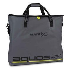 Husa juvelnic Matrix Aquos Ultra PVC Net Bag