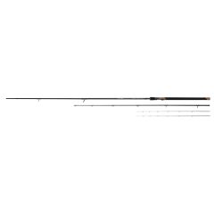 Matrix Ethod XR-F Feeder Rod 3.60m/55g
