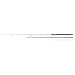 Matrix Ethos XRD Feeder Rod 3.70m/80g