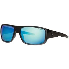Ochelari polarizati Greys G2 Polarised Sunglasses Gloss Black Fade/Blue Mirror
