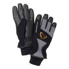 Manusi Savage Gear Thermo Pro Glove, marime M