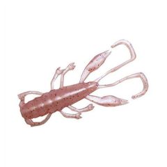 Creature Bait Storm Gomoku Soft Shrimp 5cm/6g AMIF