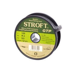 Fir textil Stroft GTP Galben, Tip R3/7kg/100m