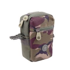 Borseta Wychwood Tactical HD Essentials Bag
