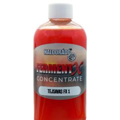 Aditiv Haldorado FermentX Concentrate N-Butyric FX1