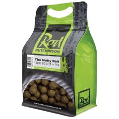 Boilies Rod Hutchinson The Nutty Bait 15mm 1kg