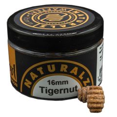 Wafters Rod Hutchinson Natural Tigernut 16mm