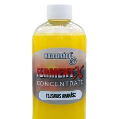 Aditiv Haldorado FermentX Concentrate N-Butyric Ananas