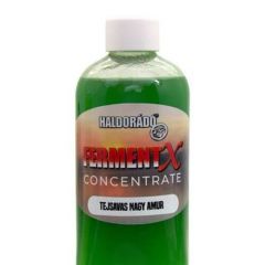 Aditiv Haldorado FermentX Concentrate N-Butyric Amur Mare