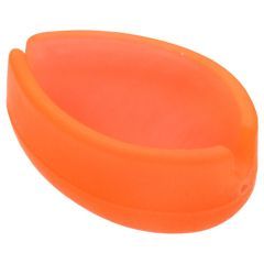 Mould Haldorado Dart Pro L, Orange