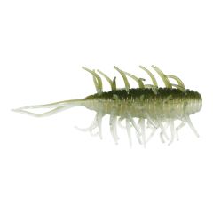 Creatura Hideup Coike Shrimp 6.5cm, culoare Ayu