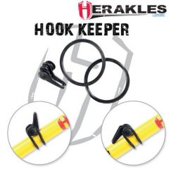 Hook Keeper Colmic Herakles