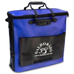 Husa juvelnic Haldorado Waterproof Bag