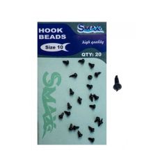 Opritor Smax Hook Beads 8mm