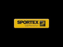 Lanseta Sportex Competition Carp Spod CS-4 3.96m/5.5lb