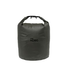Sac Fox HD Dry Bag 60L