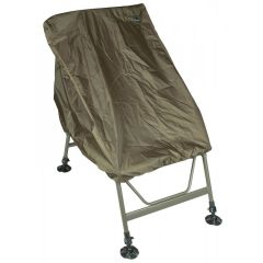 Husa scaun Fox Waterproof Chair Cover XL