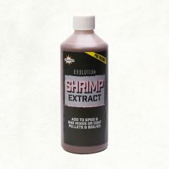 Dynamite Baits Shrimp Evolution Extract Liquid - 500ml