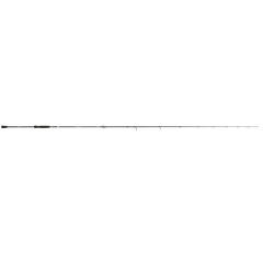 Lanseta Abu Garcia Iaconelli Spinning Rod 2.08m/8-18g
