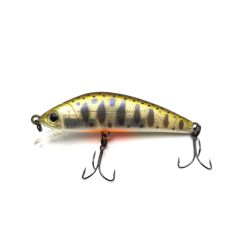 Vobler Forest iFish 5cm/5g, culoare 2
