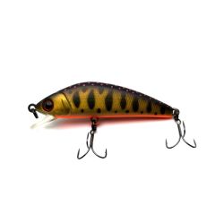 Vobler Forest iFish 5cm/5g, culoare 3