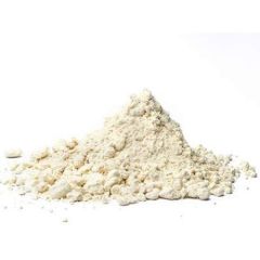 Faina de Soia Sticky Baits Full Fat Toasted Soya Flour 1kg