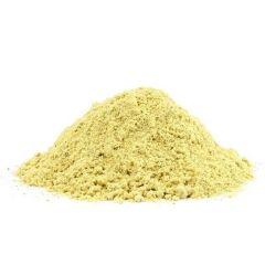 Extract Pudra de Fenugreek Sticky Baits Fenugreek Powder 1kg