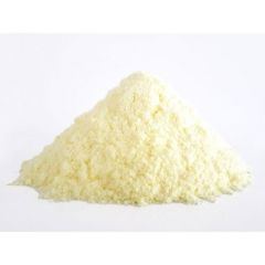 Lamlac Sticky Baits Lamlac Milk Powder 1kg