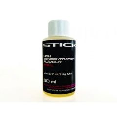 Aroma Sticky Baits Krill - 50ml