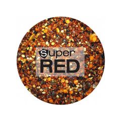 Super Red 1kg  Mix Haith's