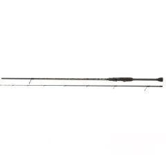 Lanseta Iron Claw High Heavy Drop Shot 2.13m/8-32g