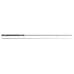 Lanseta Iron Claw High-V2 Pike 802H S-Series 2.40m/28-90g