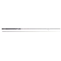 Lanseta Iron Claw High-V2 Shad 802XH XH-Series 2.70m/25-75g