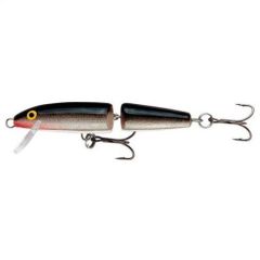 Jointed 5cm, culoare S Vobler Rapala