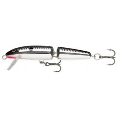 Vobler Rapala Jointed 7cm/4g, culoare CH