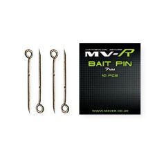 Maver MV-R Bait Pins