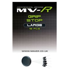 Stopper Maver MV-R Grip Stop - S